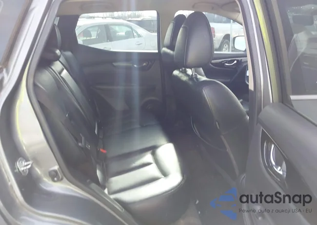 JN1BJ1CP2JW195699: 43937394