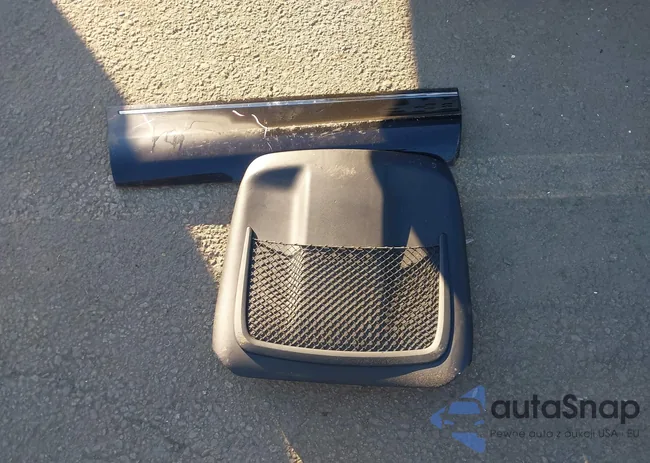 WA1LGAFE7FD023885: 43937395