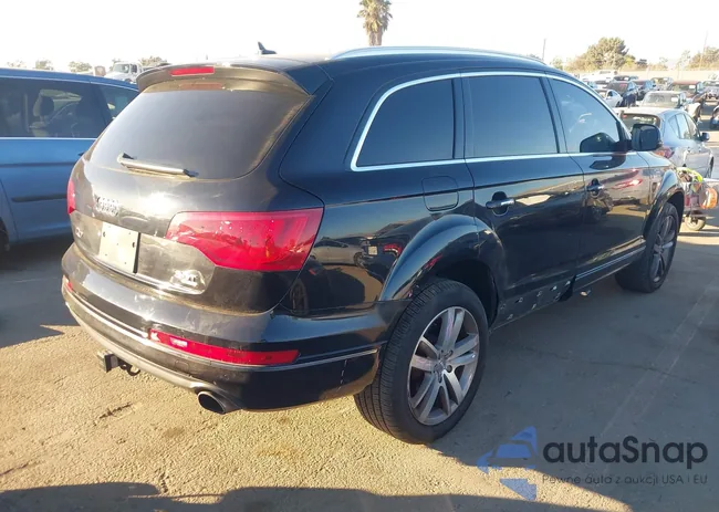 WA1LGAFE7FD023885: 43937395