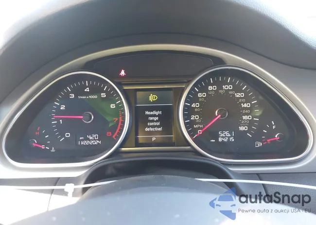 WA1LGAFE7FD023885: 43937395