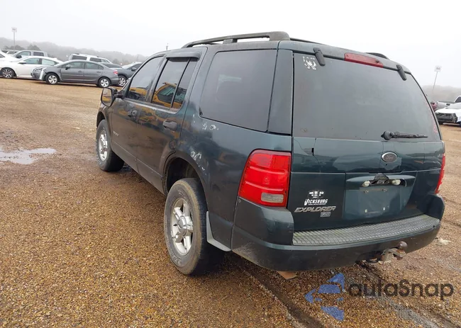 1FMZU63K94UB31109: 43937398