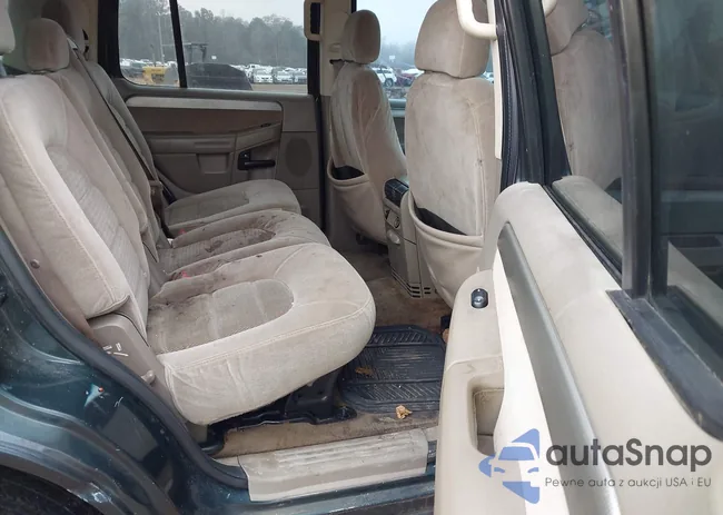 1FMZU63K94UB31109: 43937398