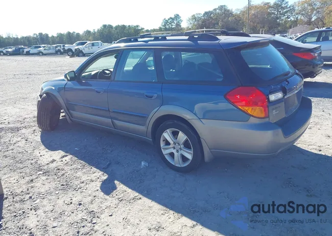 4S4BP67C354319475: 43937403