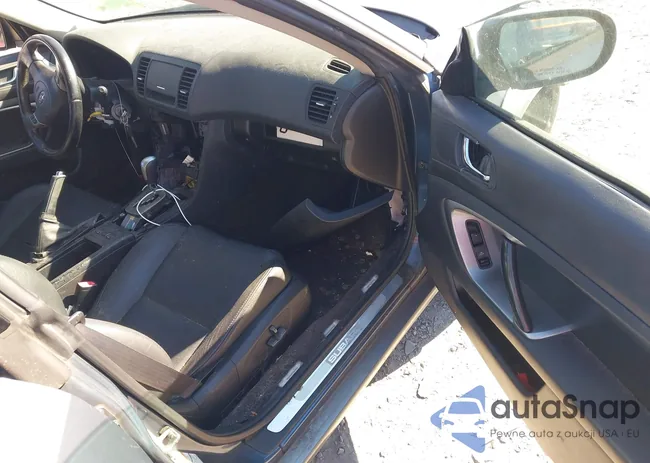 4S4BP67C354319475: 43937403