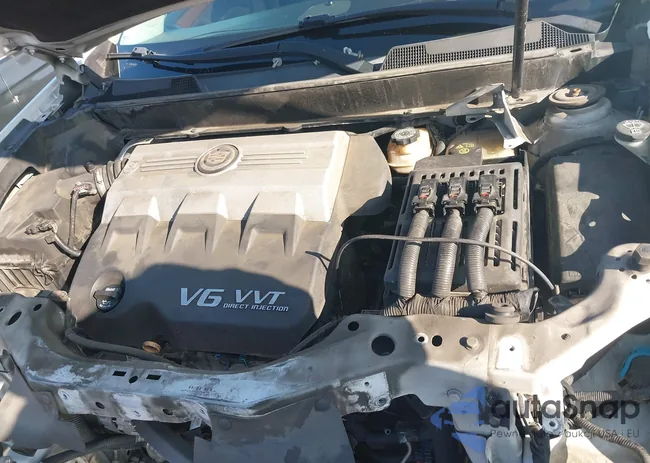 3GYFNAEY8AS614847: 43937407