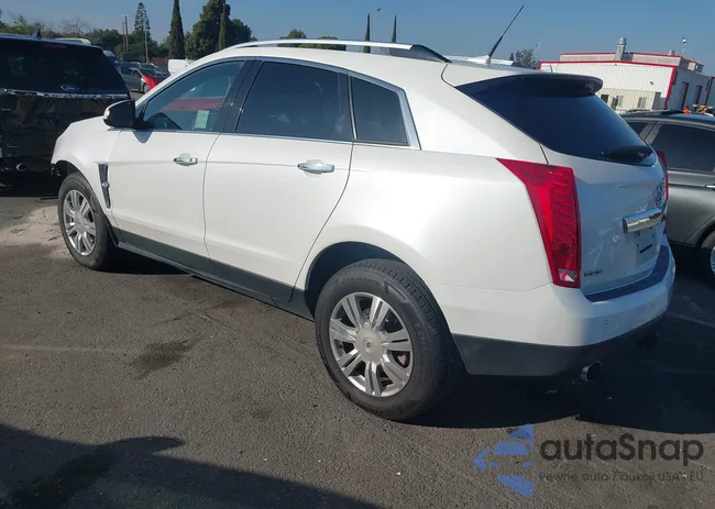 3GYFNAEY8AS614847: 43937407