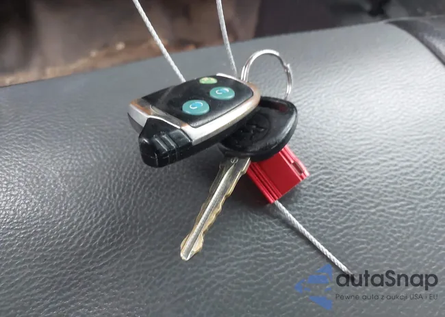 1GC2KVC82DZ326451: 43937408