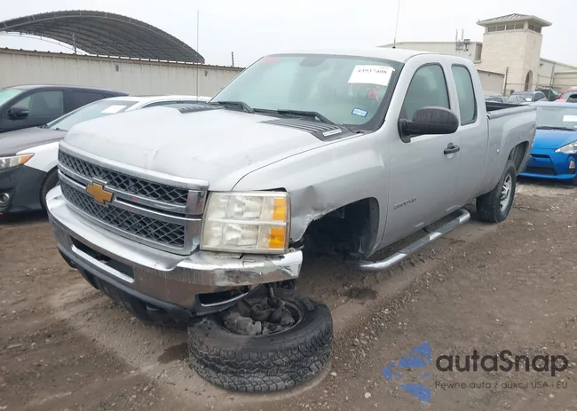 1GC2KVC82DZ326451: 43937408