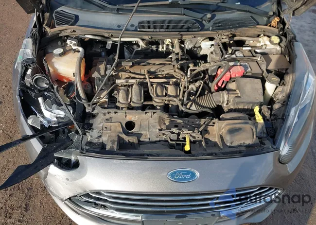 3FADP4EJ6EM117470: 43937411