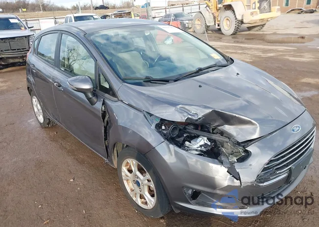 3FADP4EJ6EM117470: 43937411