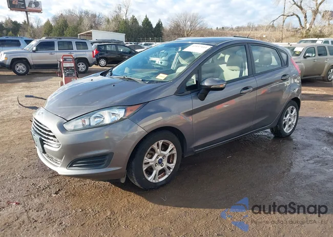 3FADP4EJ6EM117470: 43937411