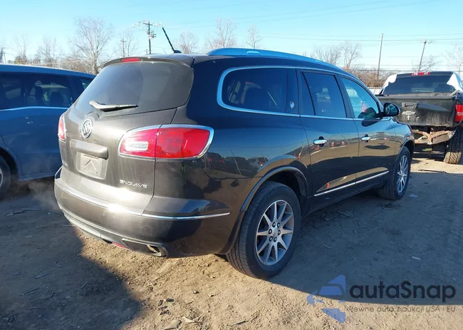 5GAKRBKD2EJ343874: 43937414