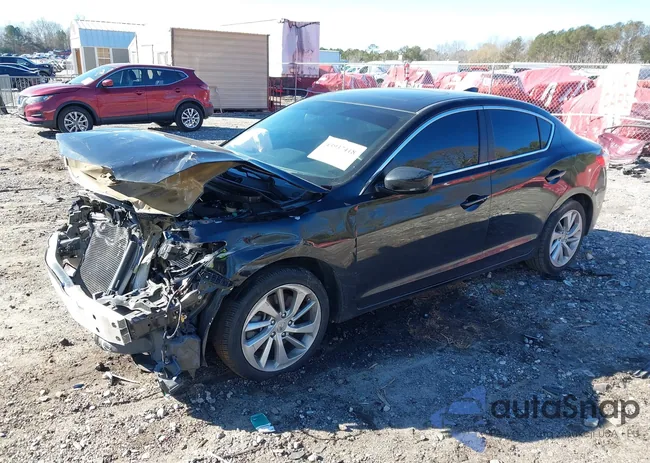 19UDE2F73GA013446: 43937418