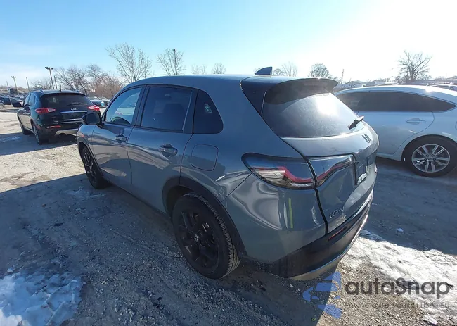 3CZRZ1H59RM743442: 43937421