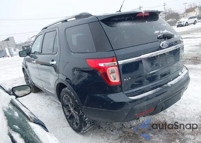 1FM5K8D87FGA60688: 43937424