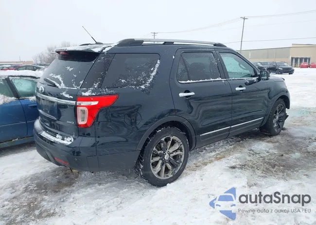 1FM5K8D87FGA60688: 43937424