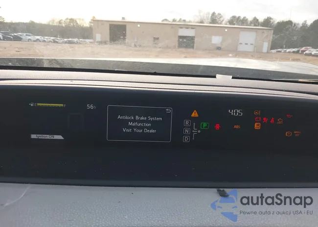 JTDKARFU5G3001108: 43937427