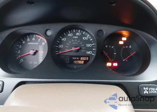 2HNYD18421H507980: 43937429