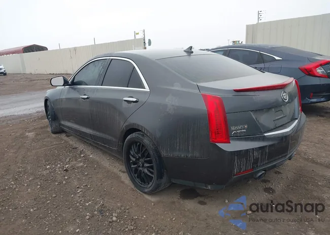 1G6AA5RX3D0149798: 43937433