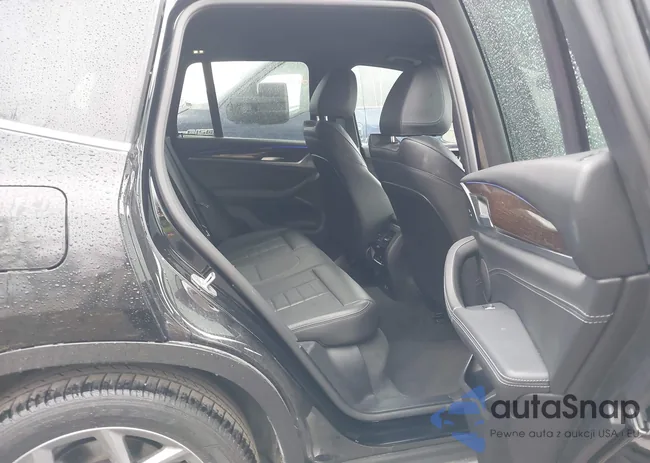 5UXTY5C08M9G24405: 43937437