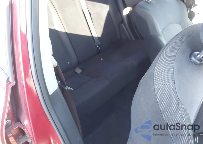 JN8AF5MR2DT220466: 43937440