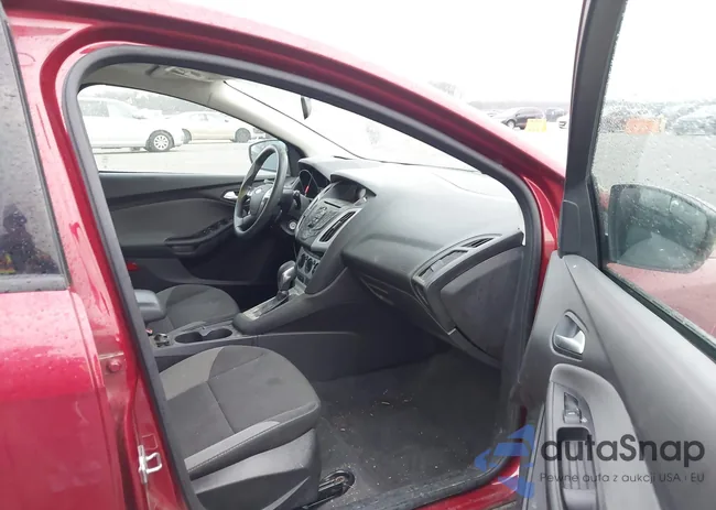 1FADP3K21DL122647: 43937445