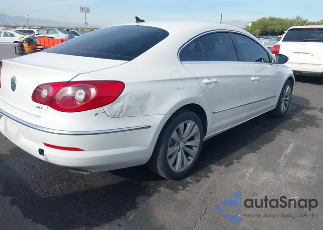 WVWMP7AN7AE566323: 43937451