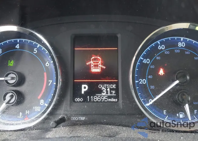 2T1BURHE8HC747283: 43937453