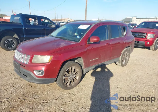 1C4NJCCB0FD164996: 43937457