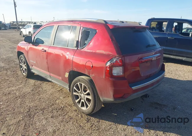 1C4NJCCB0FD164996: 43937457