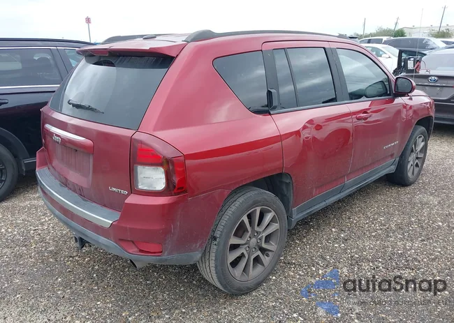 1C4NJCCB0FD164996: 43937457