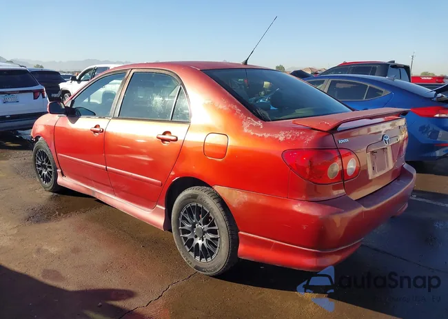 1NXBR30E67Z770746: 43937461