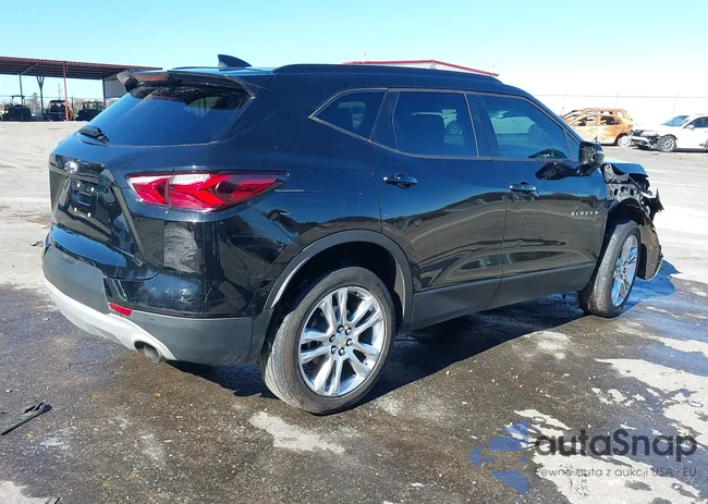 3GNKBDRS0LS545327: 43937460