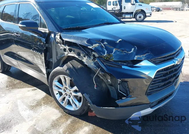 3GNKBDRS0LS545327: 43937460