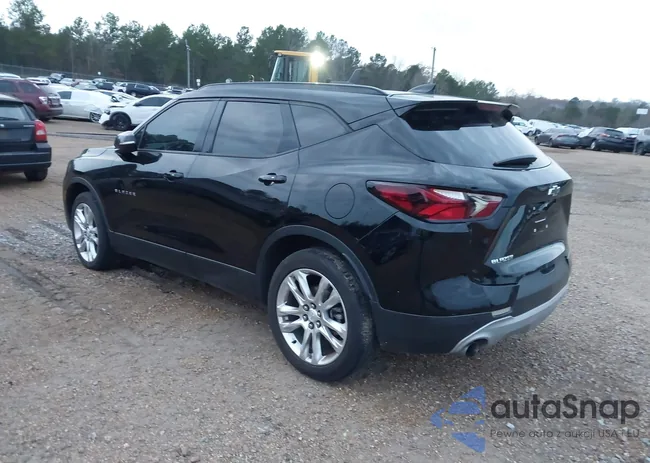 3GNKBDRS0LS545327: 43937460