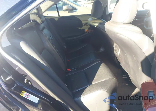 JTHBB1BA6A2011930: 43937463