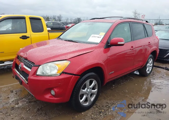 JTMZK31V29D002724: 43937465