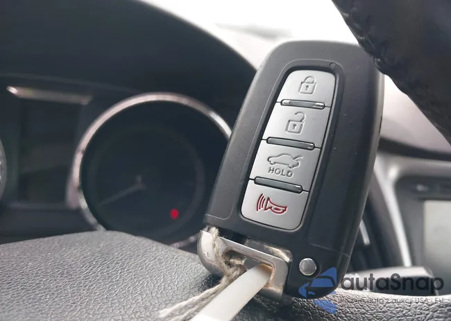 KMHEC4A42EA103696: 43937467