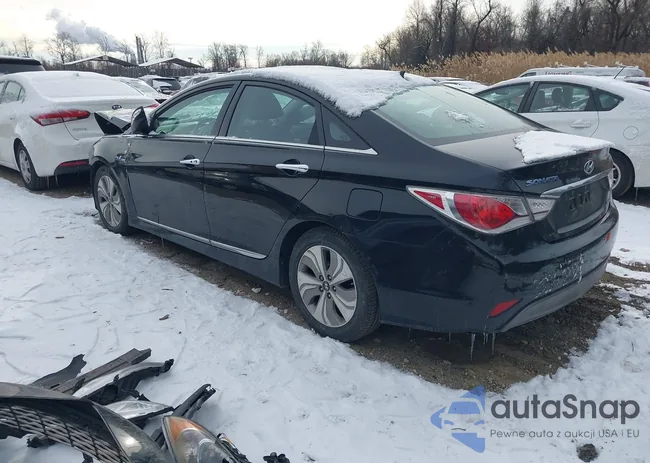 KMHEC4A42EA103696: 43937467