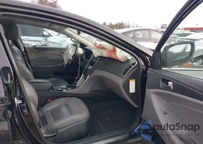 KMHEC4A42EA103696: 43937467