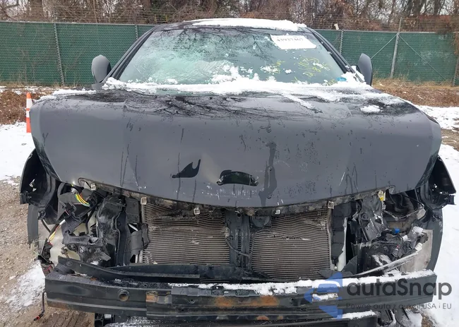 KMHEC4A42EA103696: 43937467