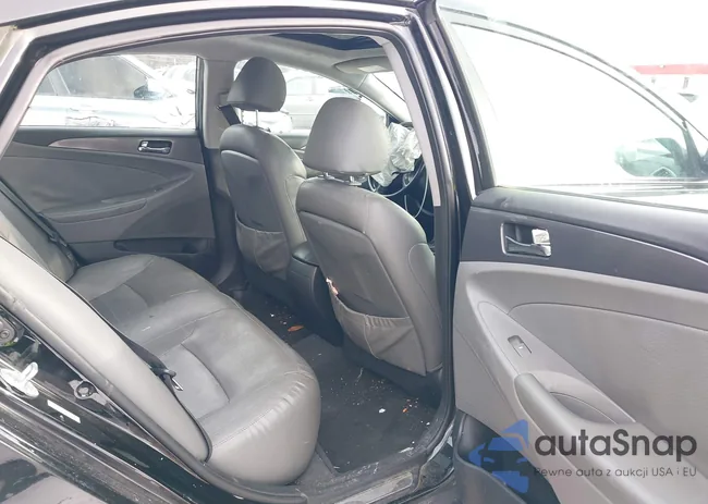 KMHEC4A42EA103696: 43937467