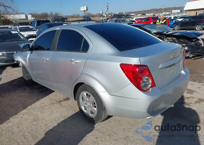 1G1JA5SH6G4182929: 43937468