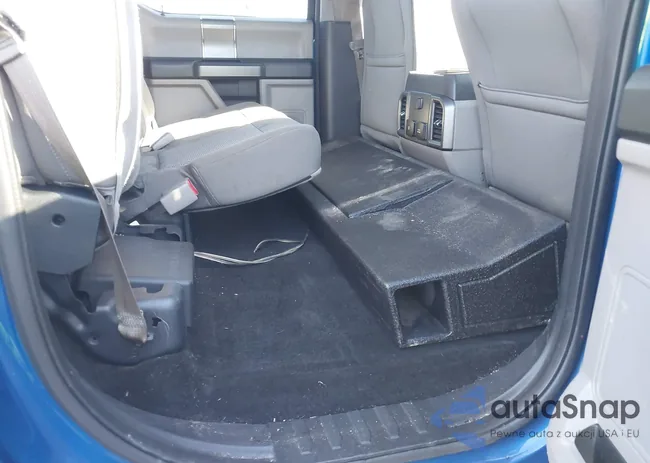 1FTEW1EG5HFC42405: 43937473