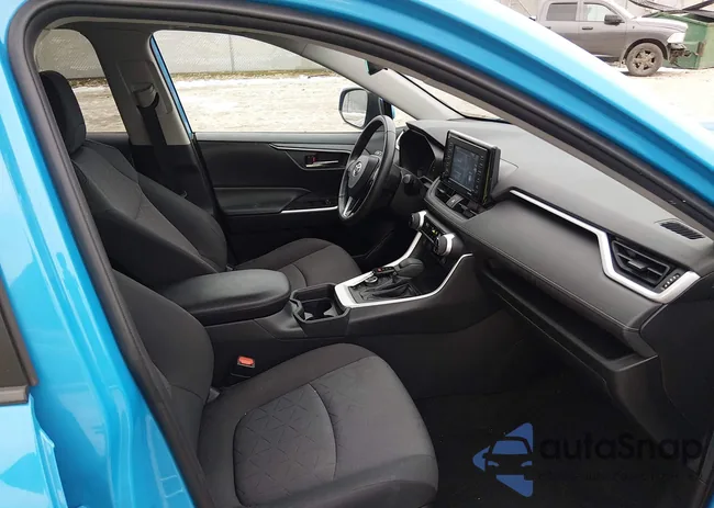 2T3RWRFV2LW058480: 43937474