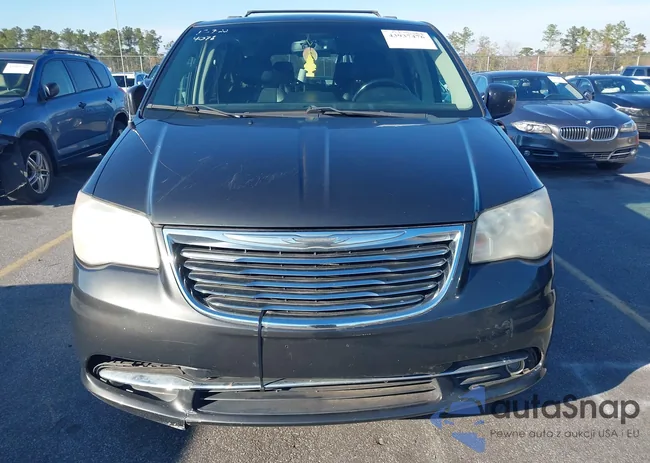 2C4RC1BG9CR359503: 43937476