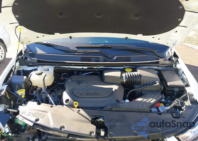 2C4RC1BG3SR594901: 43937480