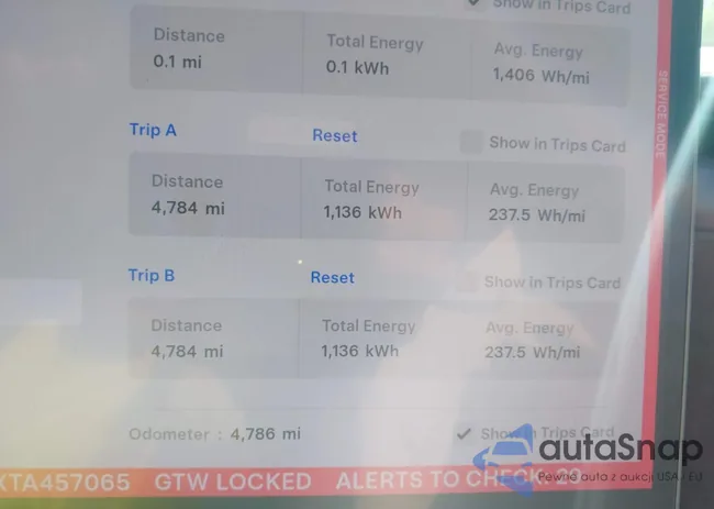 7SAYGDEDXTA457065: 43937483