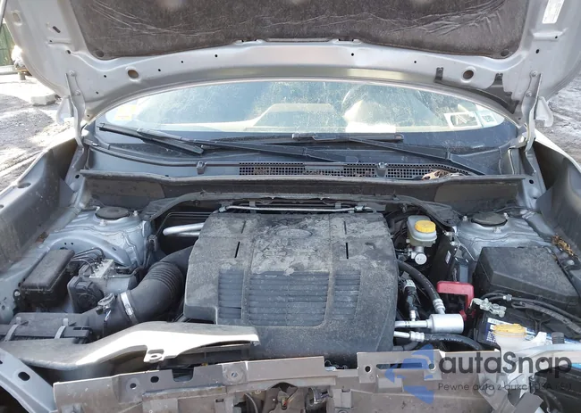 JF2SKAFC7MH452661: 43937484