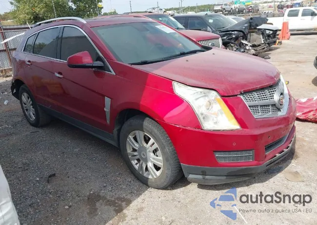 3GYFNAEY9AS543254: 43937487